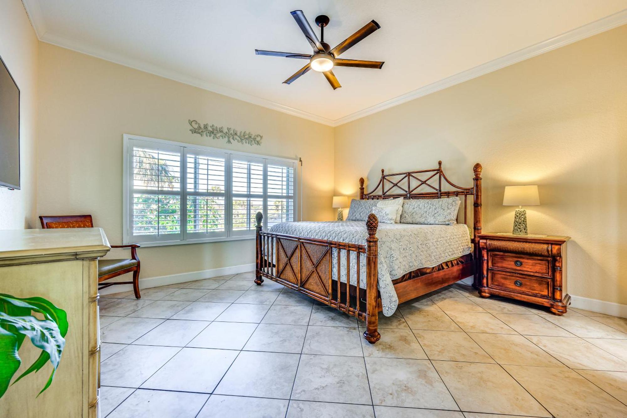Oceanfront Oasis In Flagler Beach With Deck And Views! Dış mekan fotoğraf